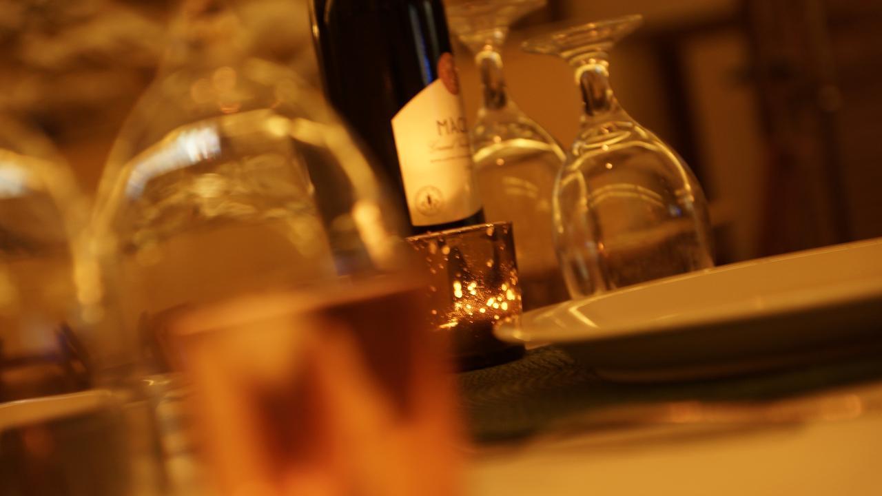 תוניס Hotel Lafayette מראה חיצוני תמונה